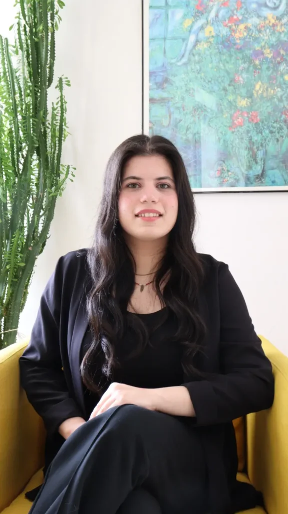Ankara-klinik-psikolog-asli-su-genc